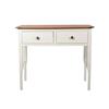 Coleman Dressing Table