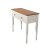 Coleman Dressing Table