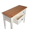 Coleman Dressing Table