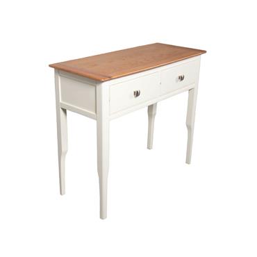 Coleman Dressing Table