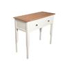 Coleman Dressing Table