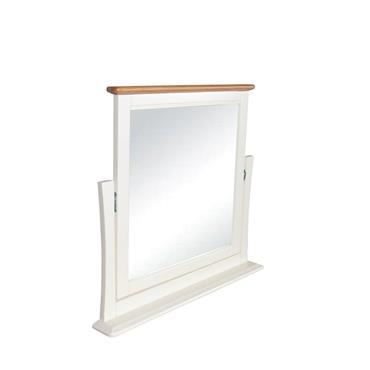 Coleman Dressing Mirror