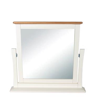 Coleman Dressing Mirror