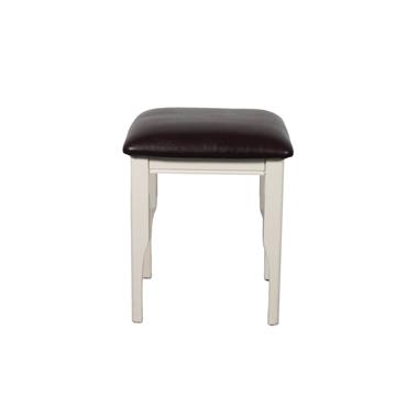 Coleman Stool