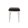 Coleman Stool