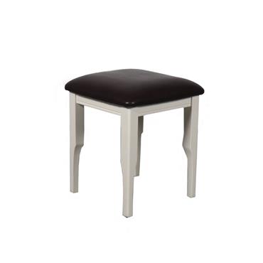 Coleman Stool