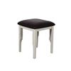 Coleman Stool