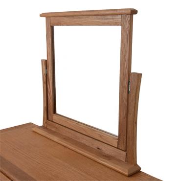 Corrib Dressing Mirror