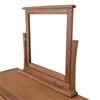 Corrib Dressing Mirror