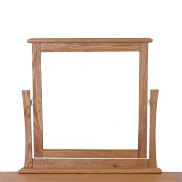 Corrib Dressing Mirror