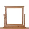Corrib Dressing Mirror