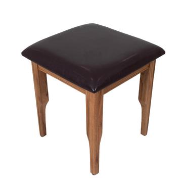 Corrib Stool