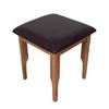 Corrib Stool