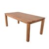 Saba 2.0m Dining Table