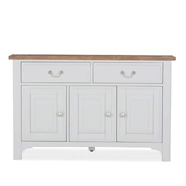 Halo Large Sideboard