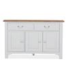 Halo Large Sideboard