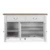 Halo Large Sideboard