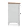 Halo Large Sideboard