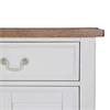 Halo Large Sideboard