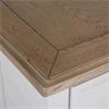 Halo Large Sideboard