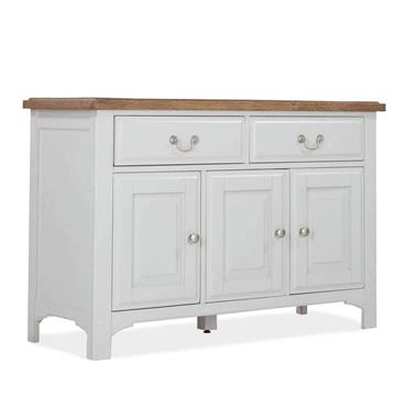 Halo Large Sideboard