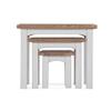 Halo Nest of Tables