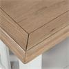 Halo Coffee Table