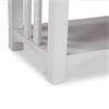 Halo Coffee Table