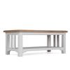 Halo Coffee Table