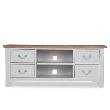 Halo TV Unit