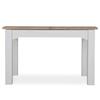 Halo 1.2-1.6m Dining Table