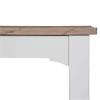 Halo 1.2-1.6m Dining Table