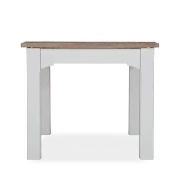 Halo 1.6-2.0m Dining Table