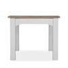 Halo 1.6-2.0m Dining Table