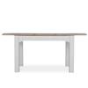 Halo 1.6-2.0m Dining Table