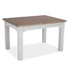 Halo 1.6-2.0m Dining Table