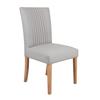 Genoa Dining Chair