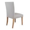 Genoa Dining Chair