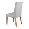 Genoa Dining Chair