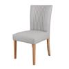 Genoa Dining Chair