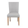 Genoa Dining Chair