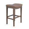 Ravello Counter Stool