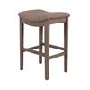 Ravello Counter Stool