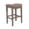 Ravello Counter Stool