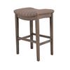 Ravello Counter Stool