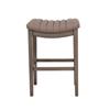Ravello Counter Stool