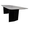 Grafton 2.4m Dining Table - Sintered Stone