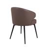 Monroe Dining Chair