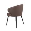 Monroe Dining Chair