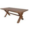 Miltown 2.2m Dining Table